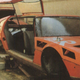 Image for article titled The ten most awesome junkyards in the world